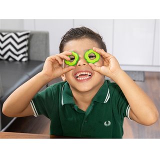 Pizza set